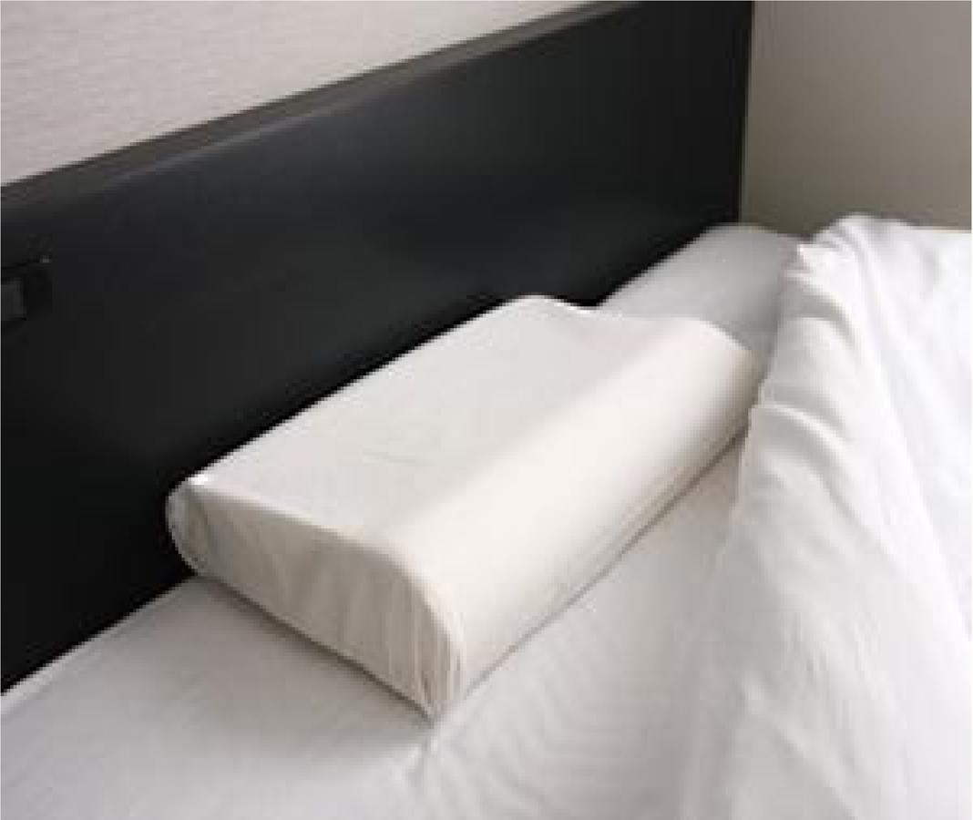 นีงะตะ พาร์ค โฮเต็ล Hotel นีงาตะ ภายนอก รูปภาพ